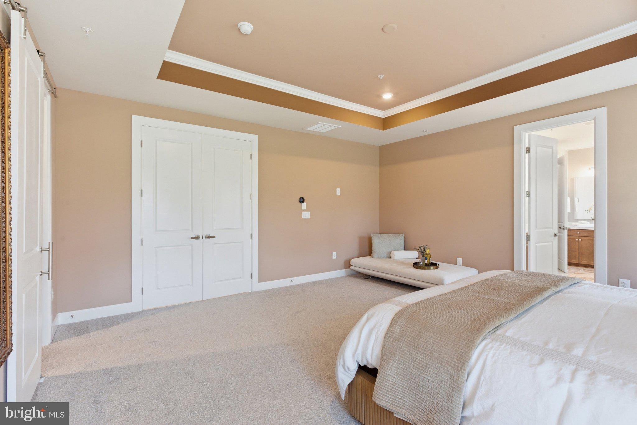 TWO RIVERS - Residential