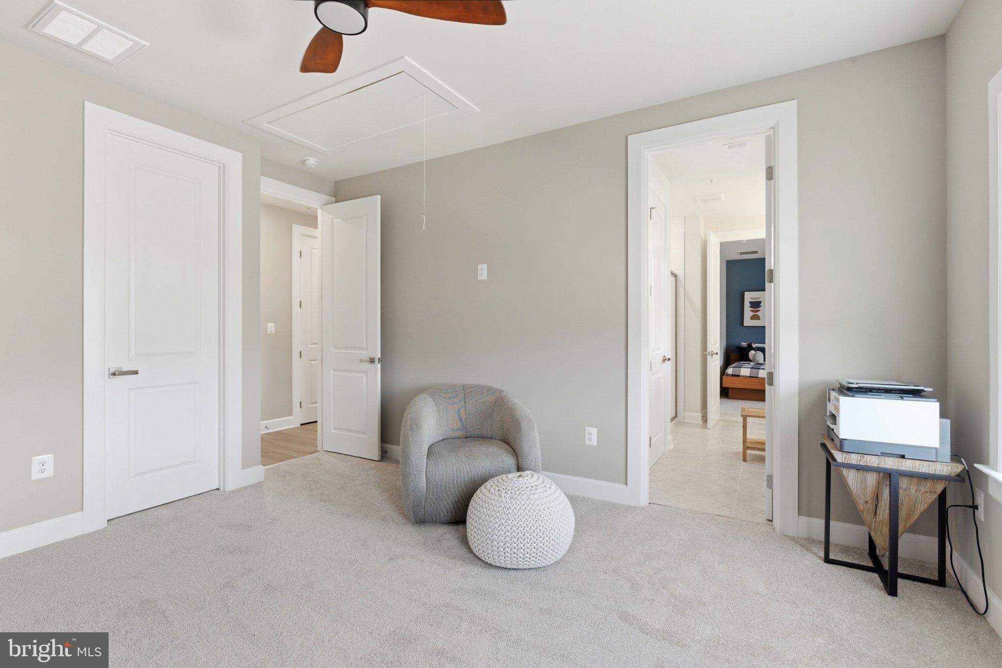 TWO RIVERS - Residential