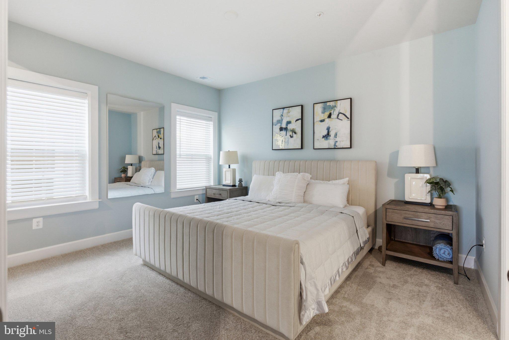 TWO RIVERS - Residential