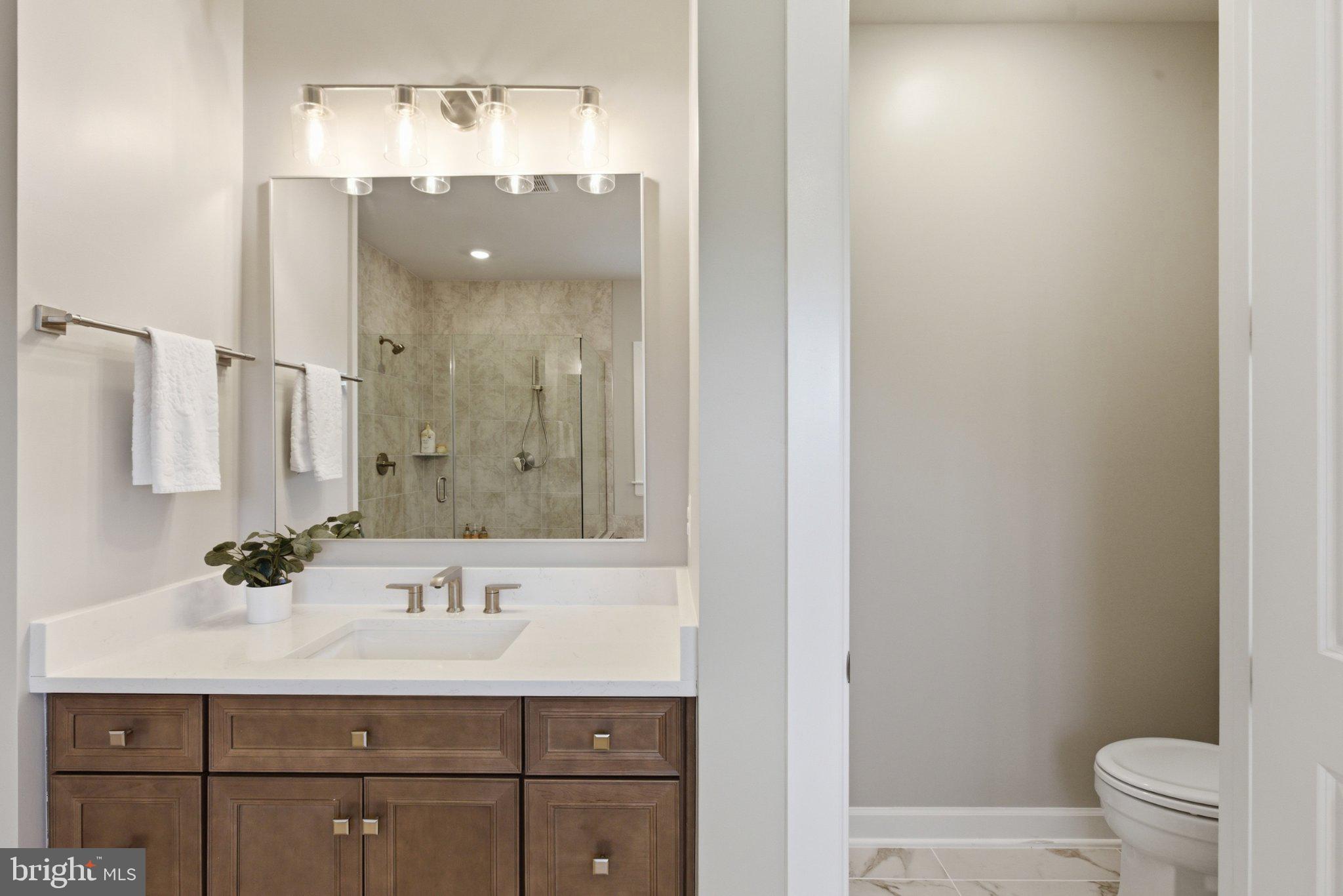 TWO RIVERS - Residential