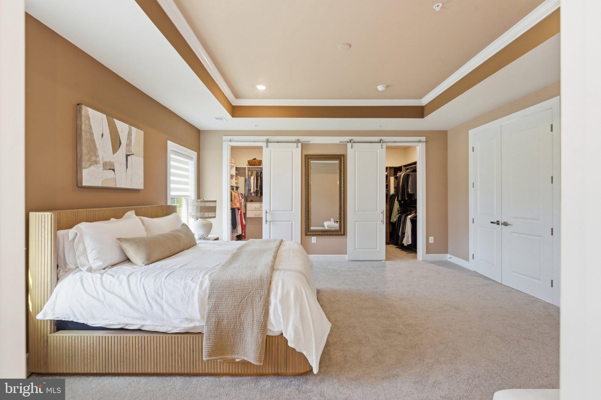 TWO RIVERS - Residential