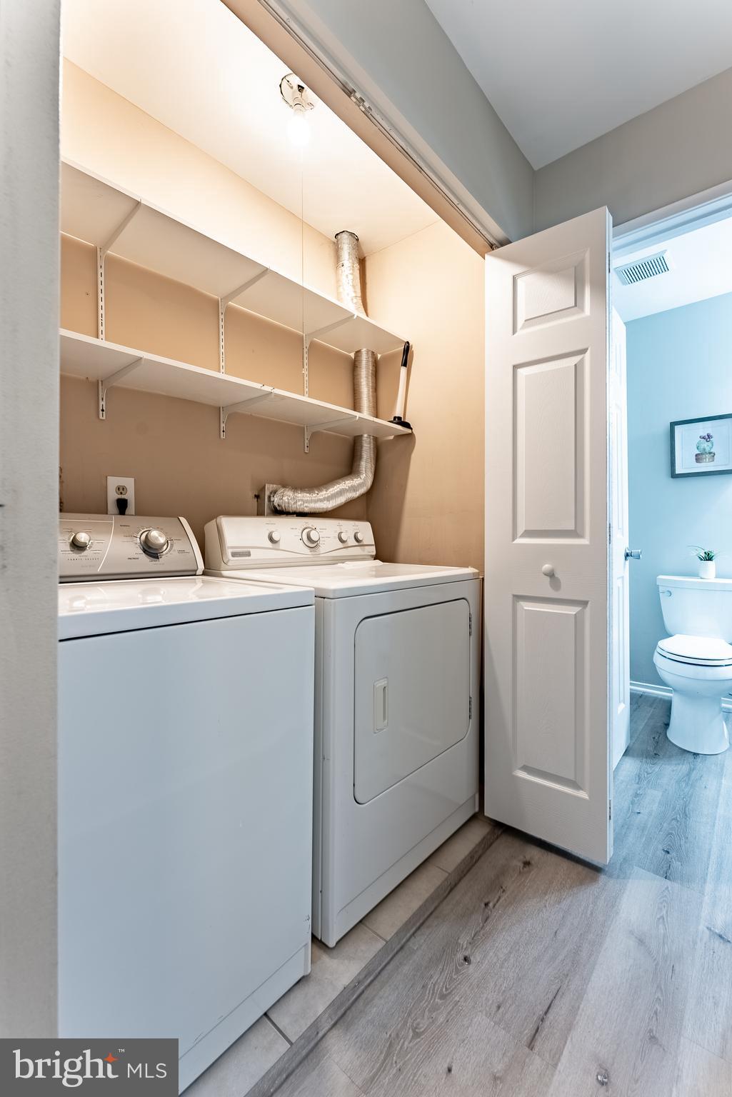 FRANKLIN FARM - Residential