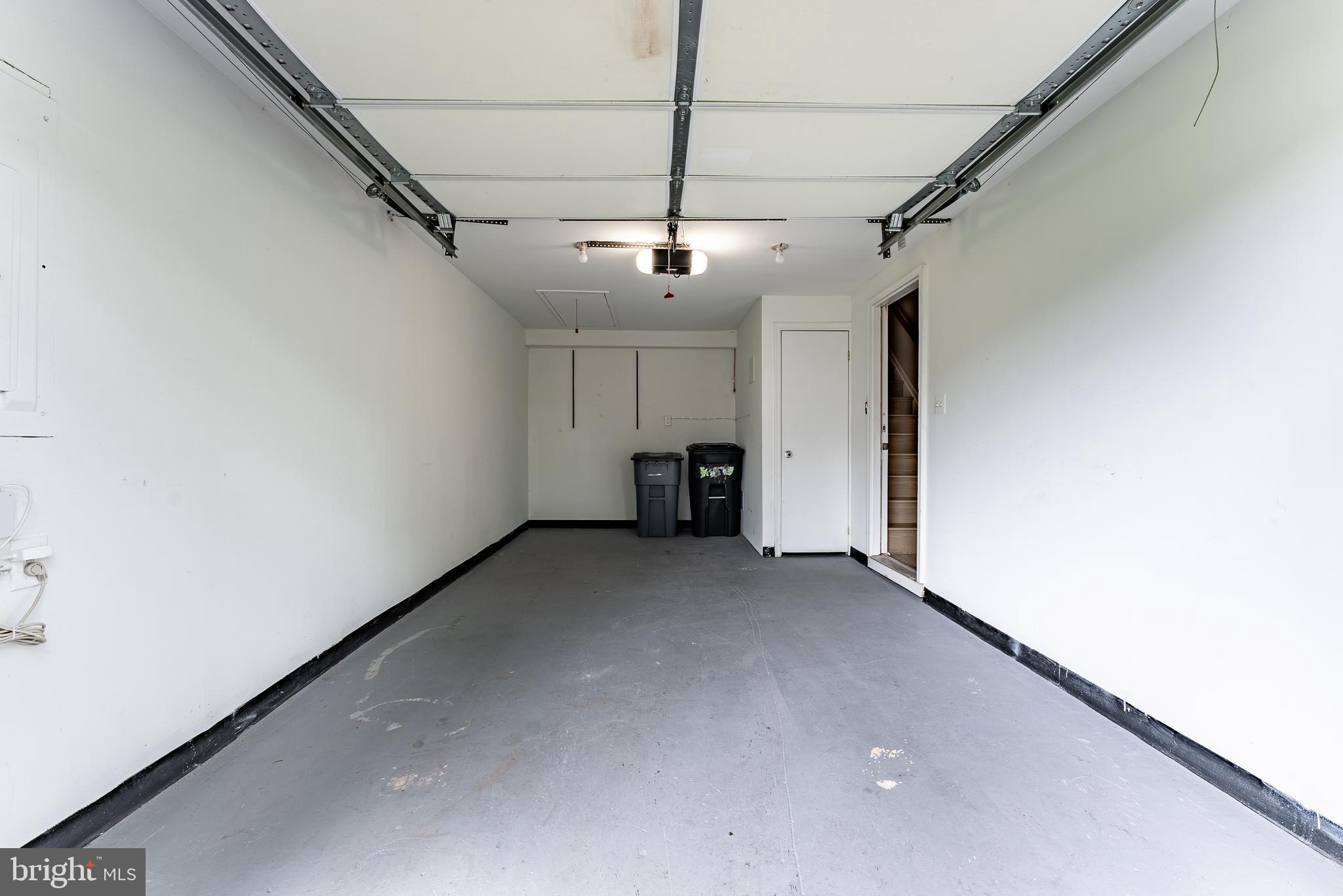 FRANKLIN FARM - Residential