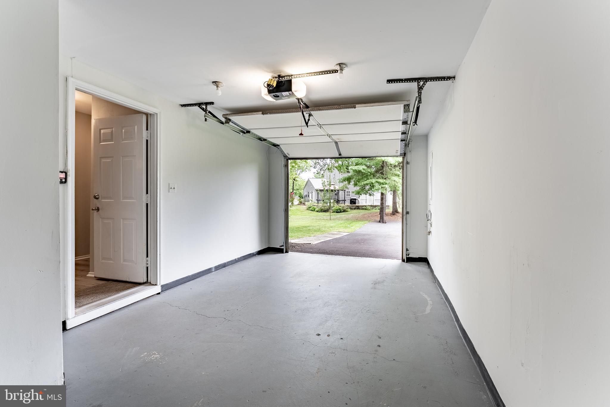 FRANKLIN FARM - Residential