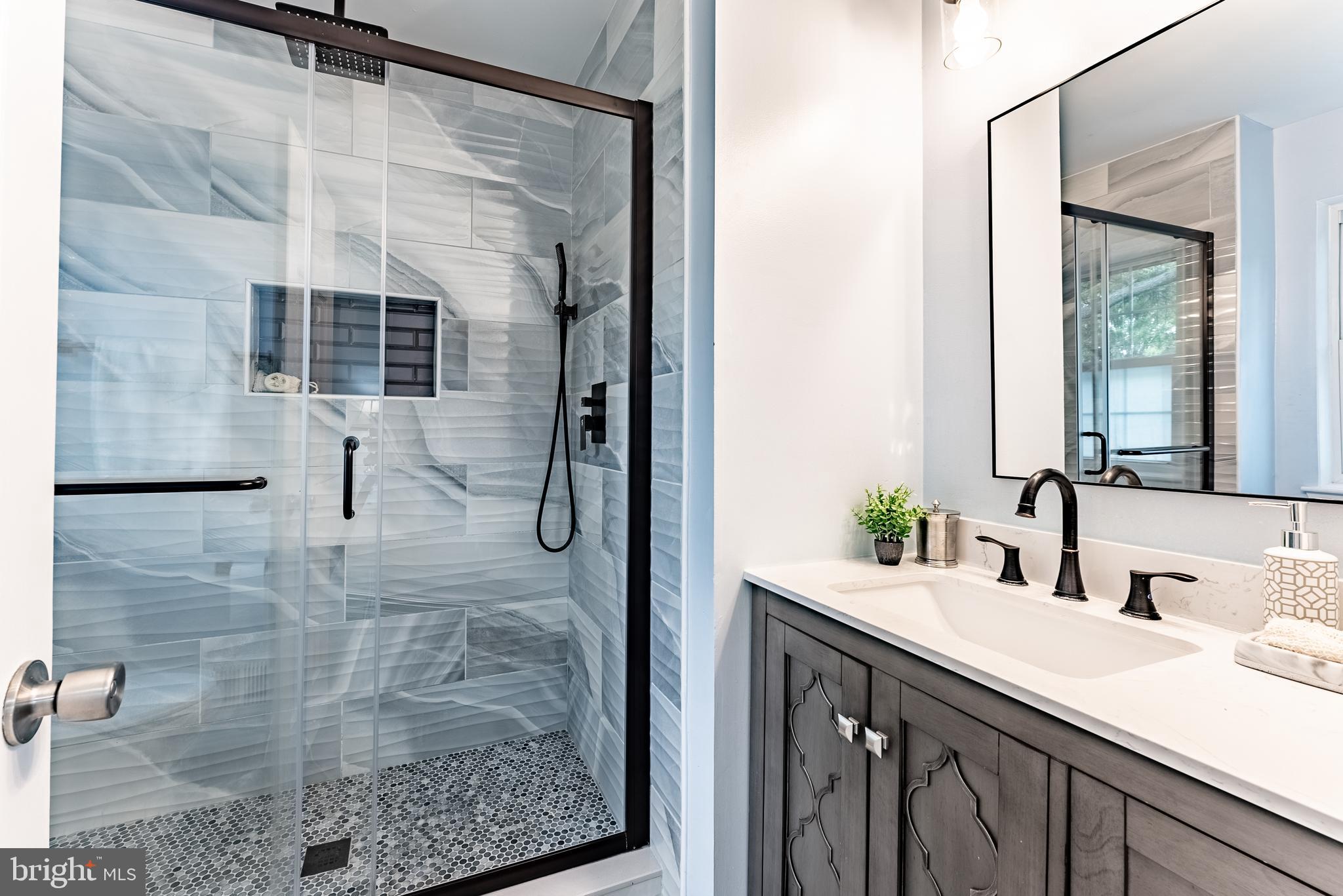 FRANKLIN FARM - Residential