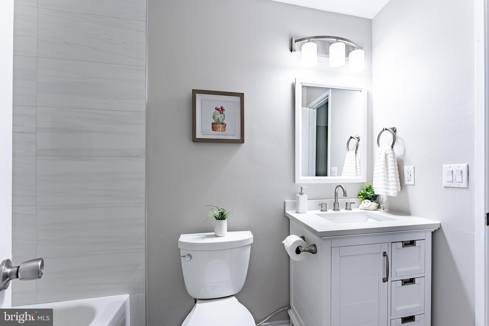 FRANKLIN FARM - Residential