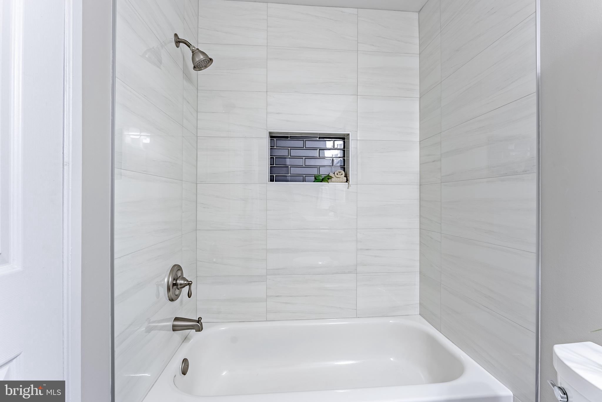 FRANKLIN FARM - Residential