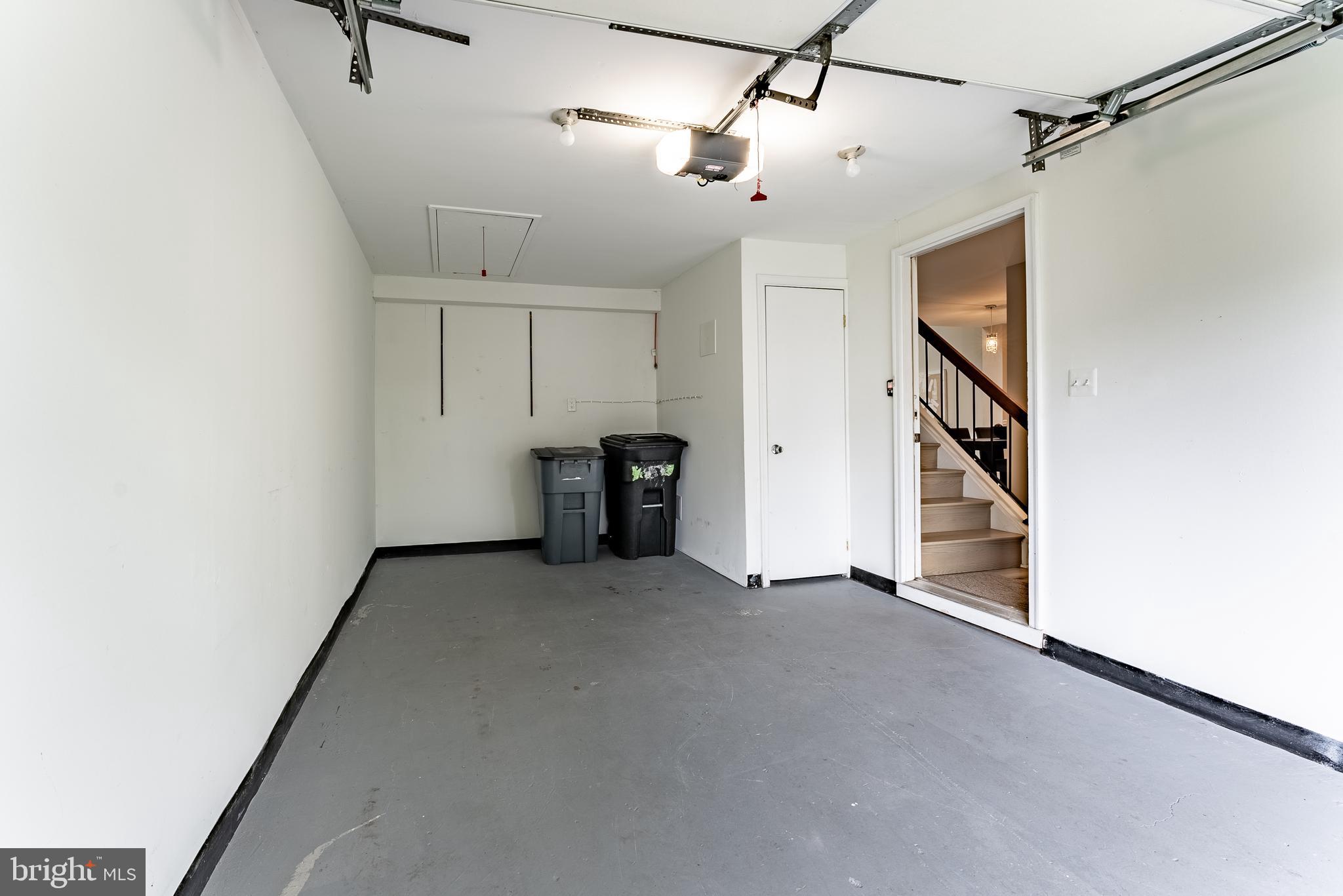 FRANKLIN FARM - Residential