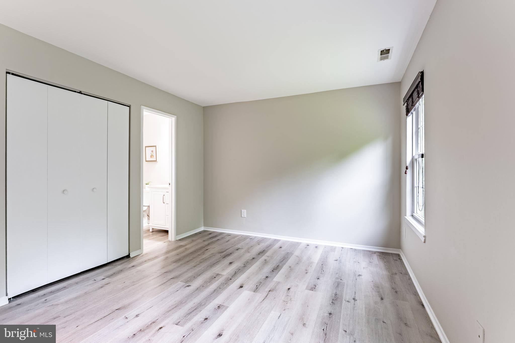 FRANKLIN FARM - Residential