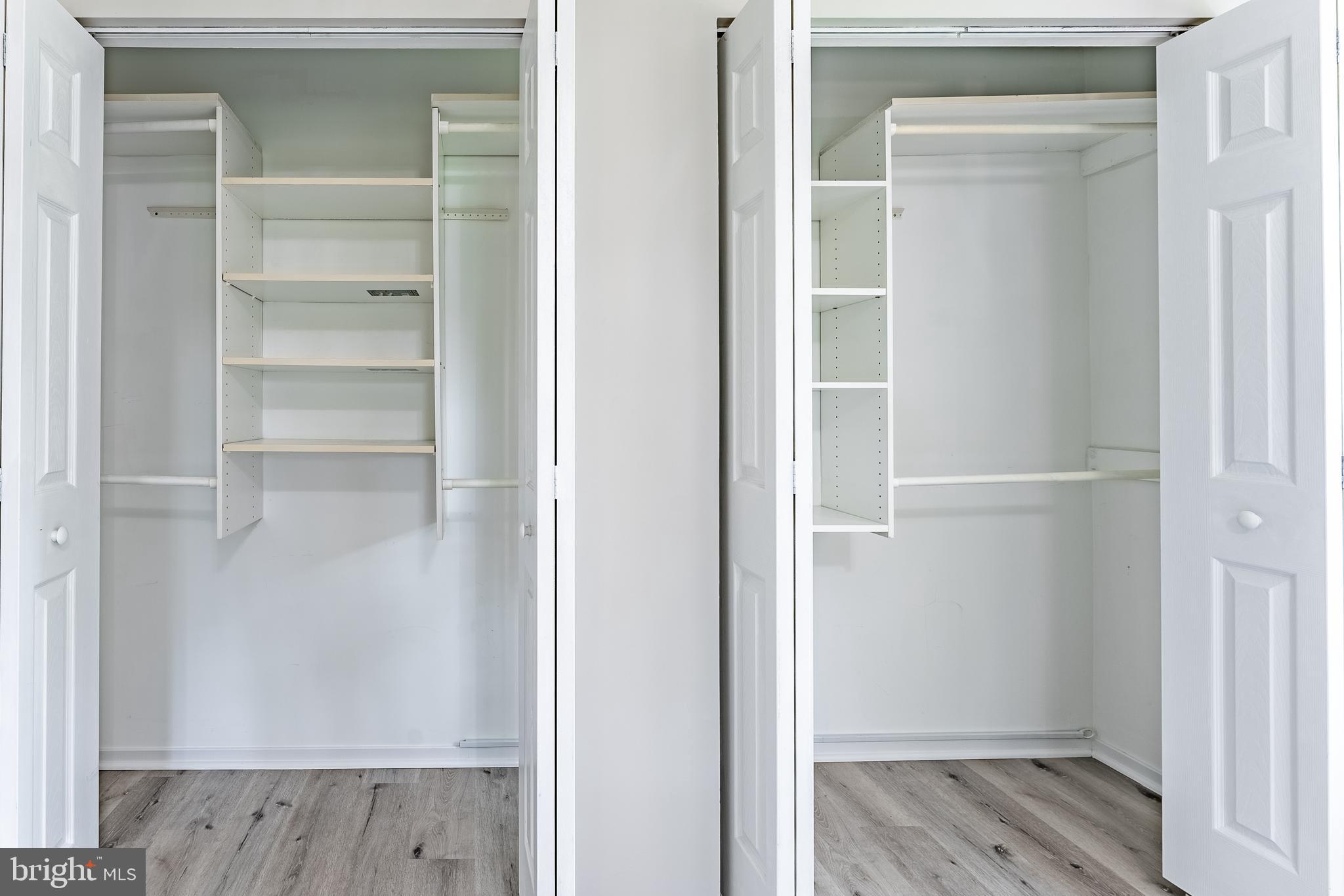 FRANKLIN FARM - Residential