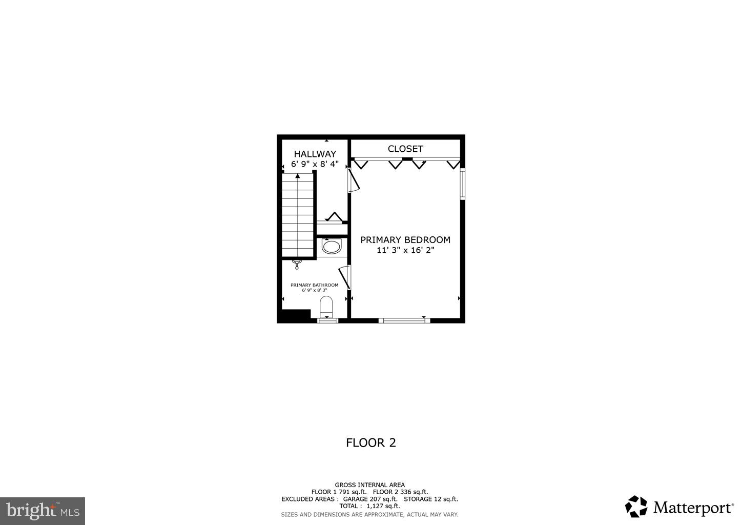 FRANKLIN FARM - Residential