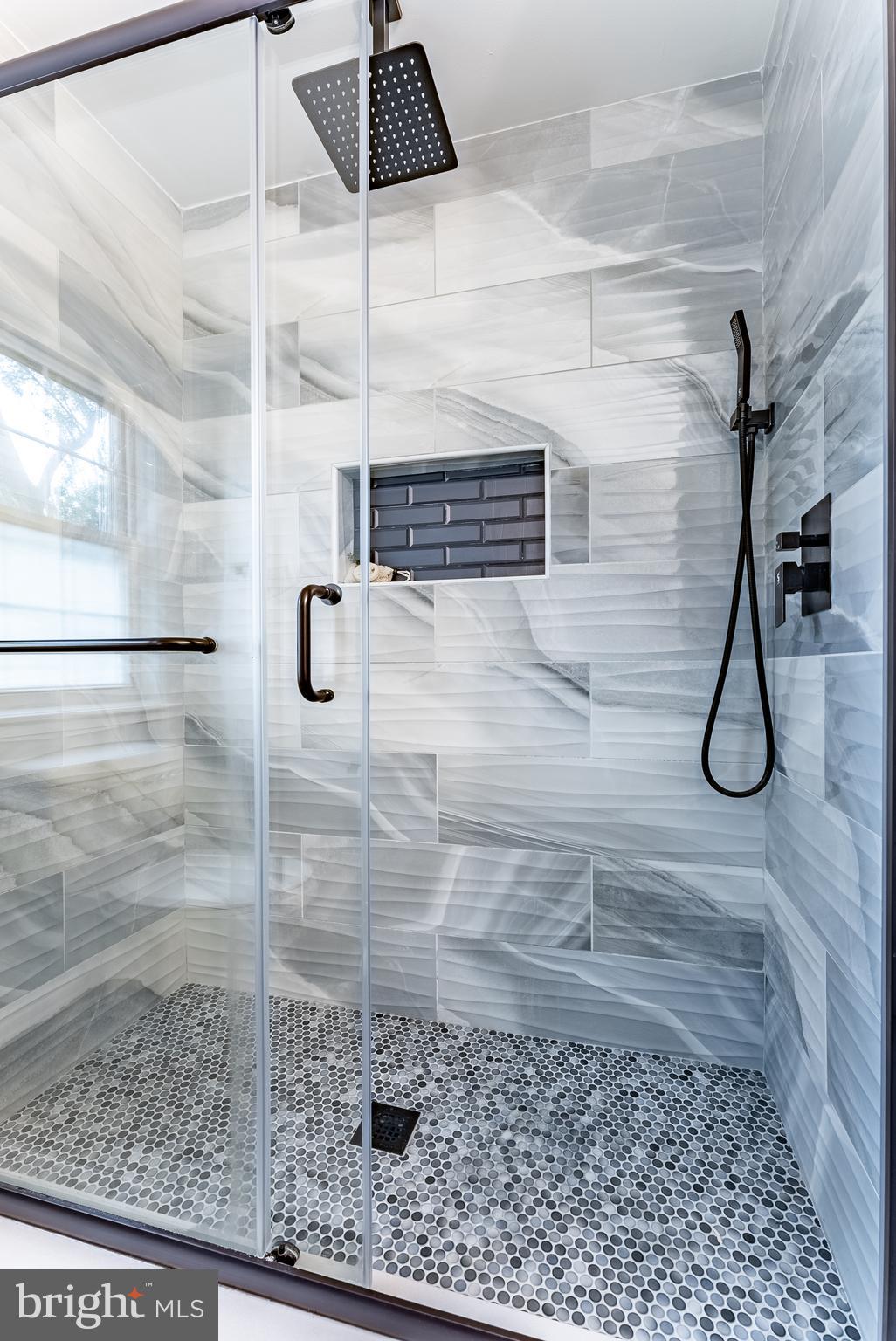 FRANKLIN FARM - Residential