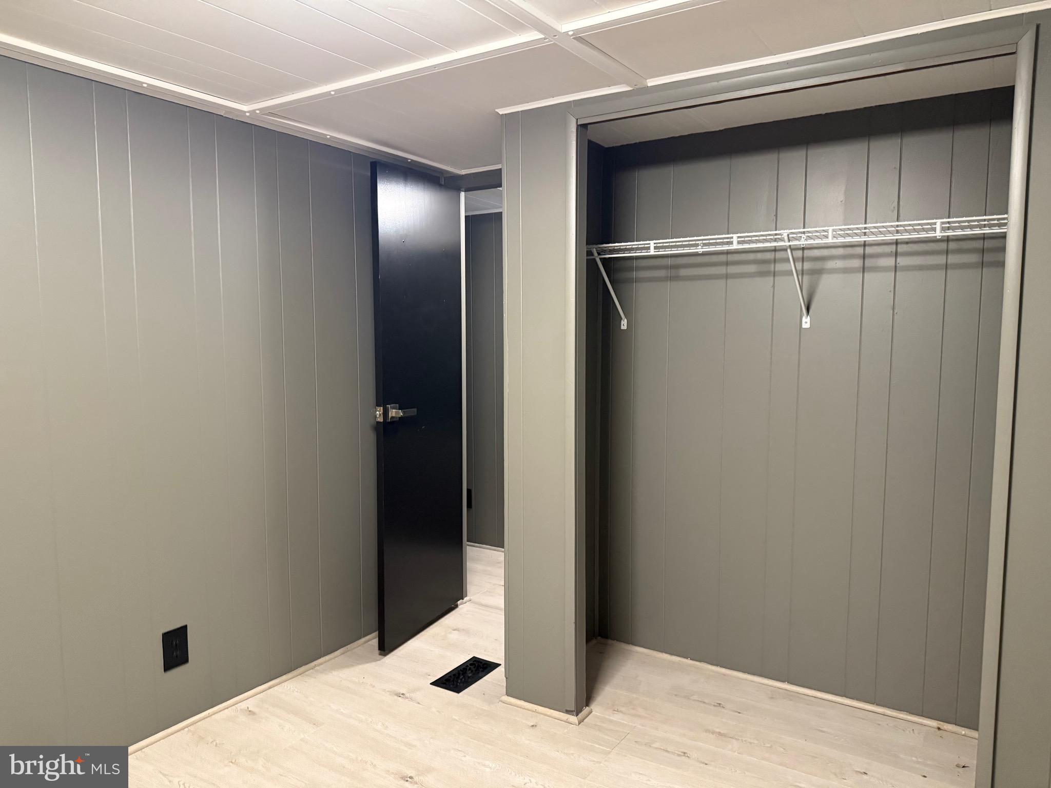 LITTLE HOLLYWOOD - Residential