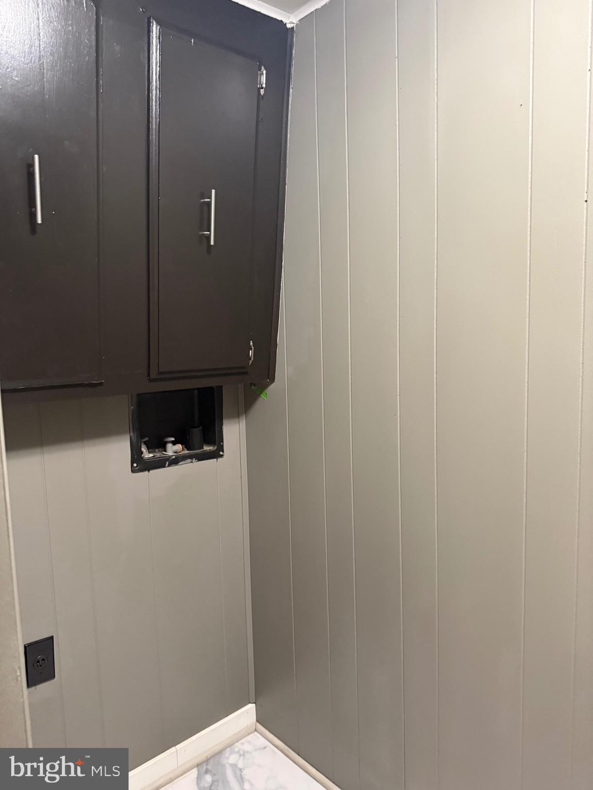 LITTLE HOLLYWOOD - Residential