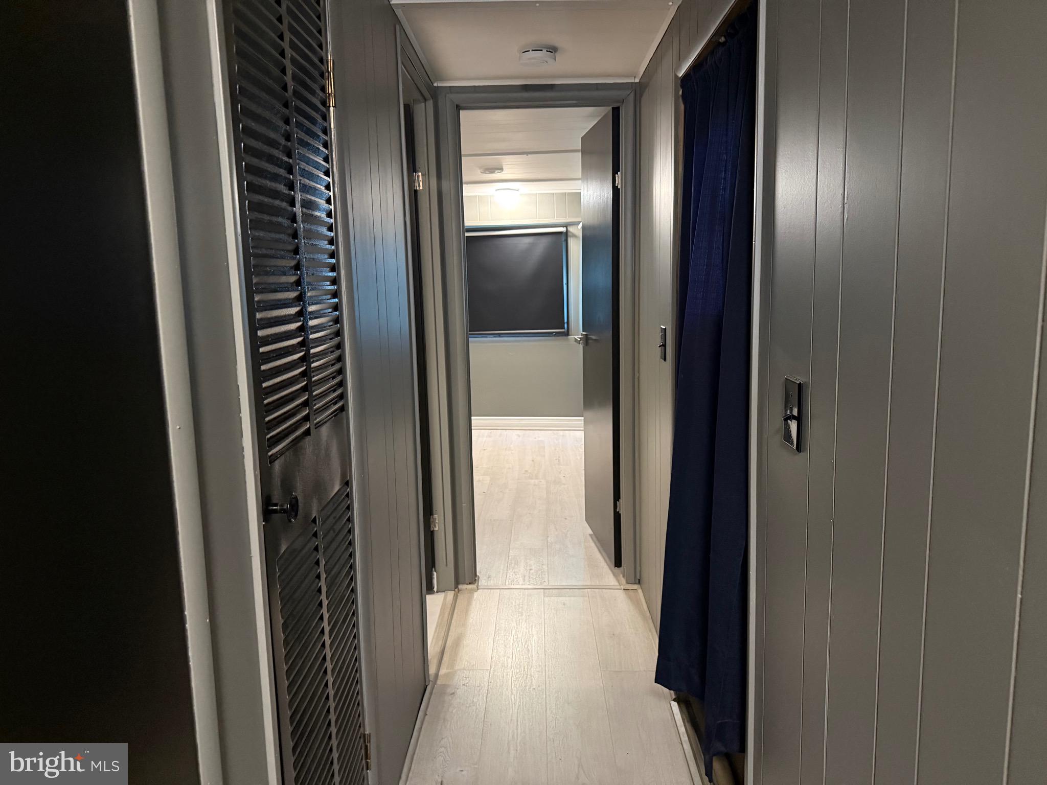 LITTLE HOLLYWOOD - Residential