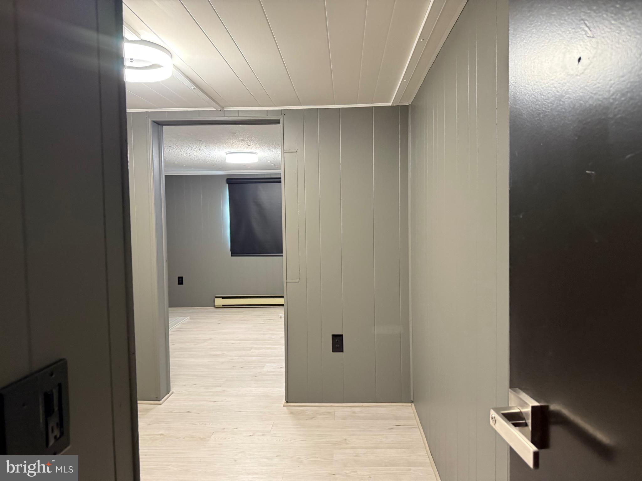 LITTLE HOLLYWOOD - Residential