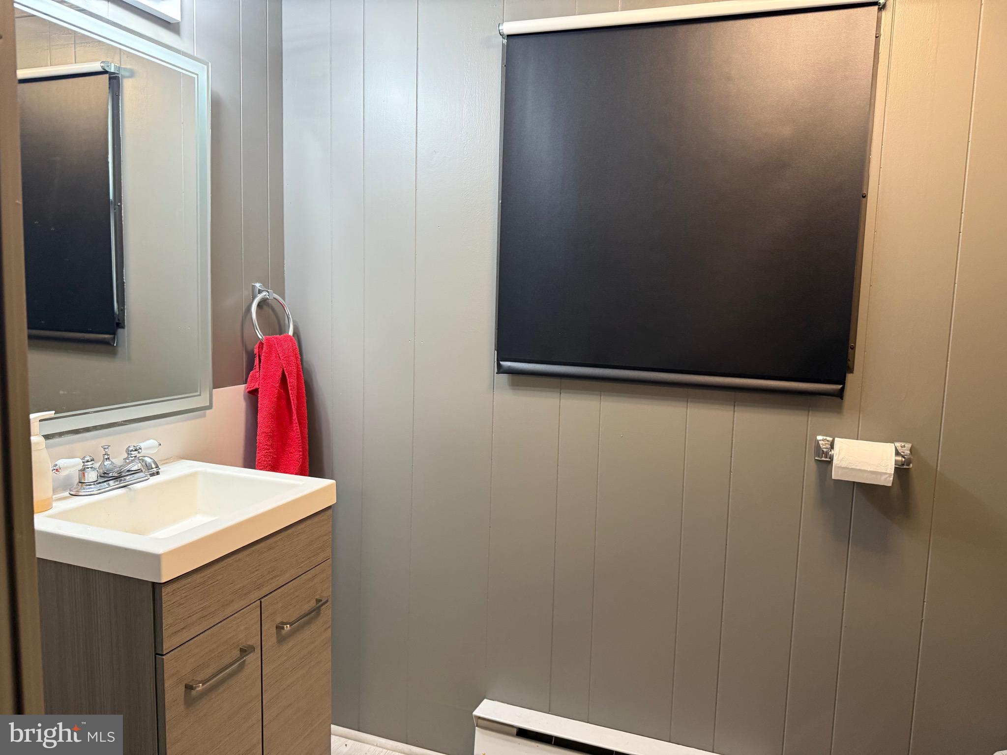 LITTLE HOLLYWOOD - Residential