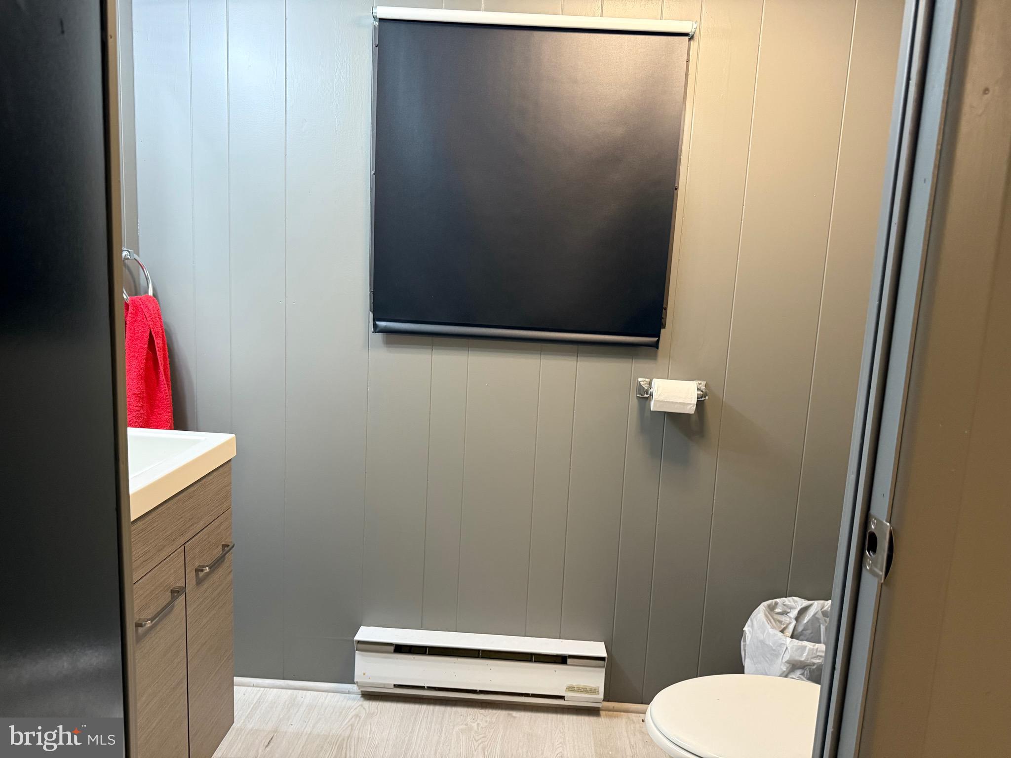 LITTLE HOLLYWOOD - Residential