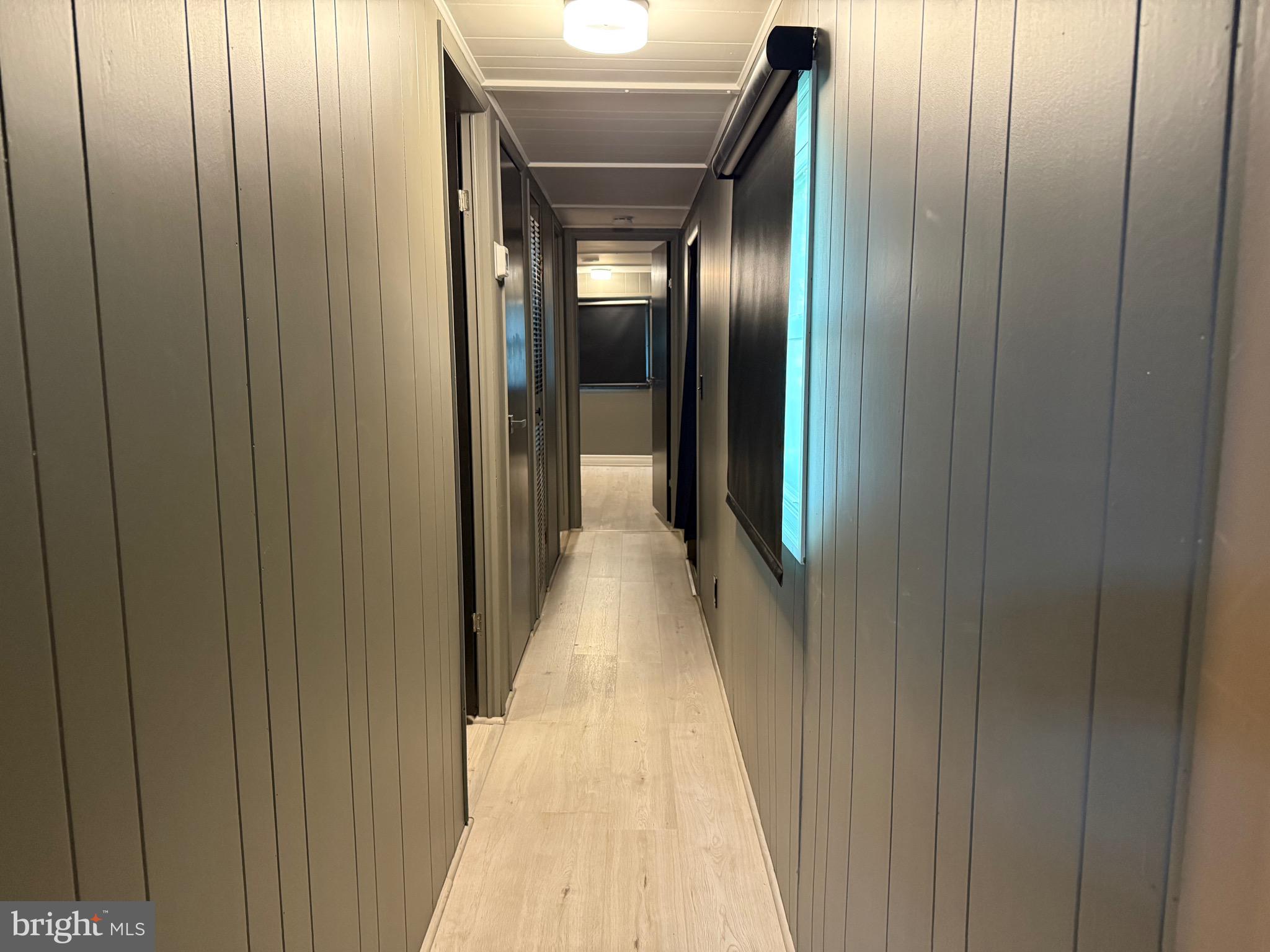 LITTLE HOLLYWOOD - Residential