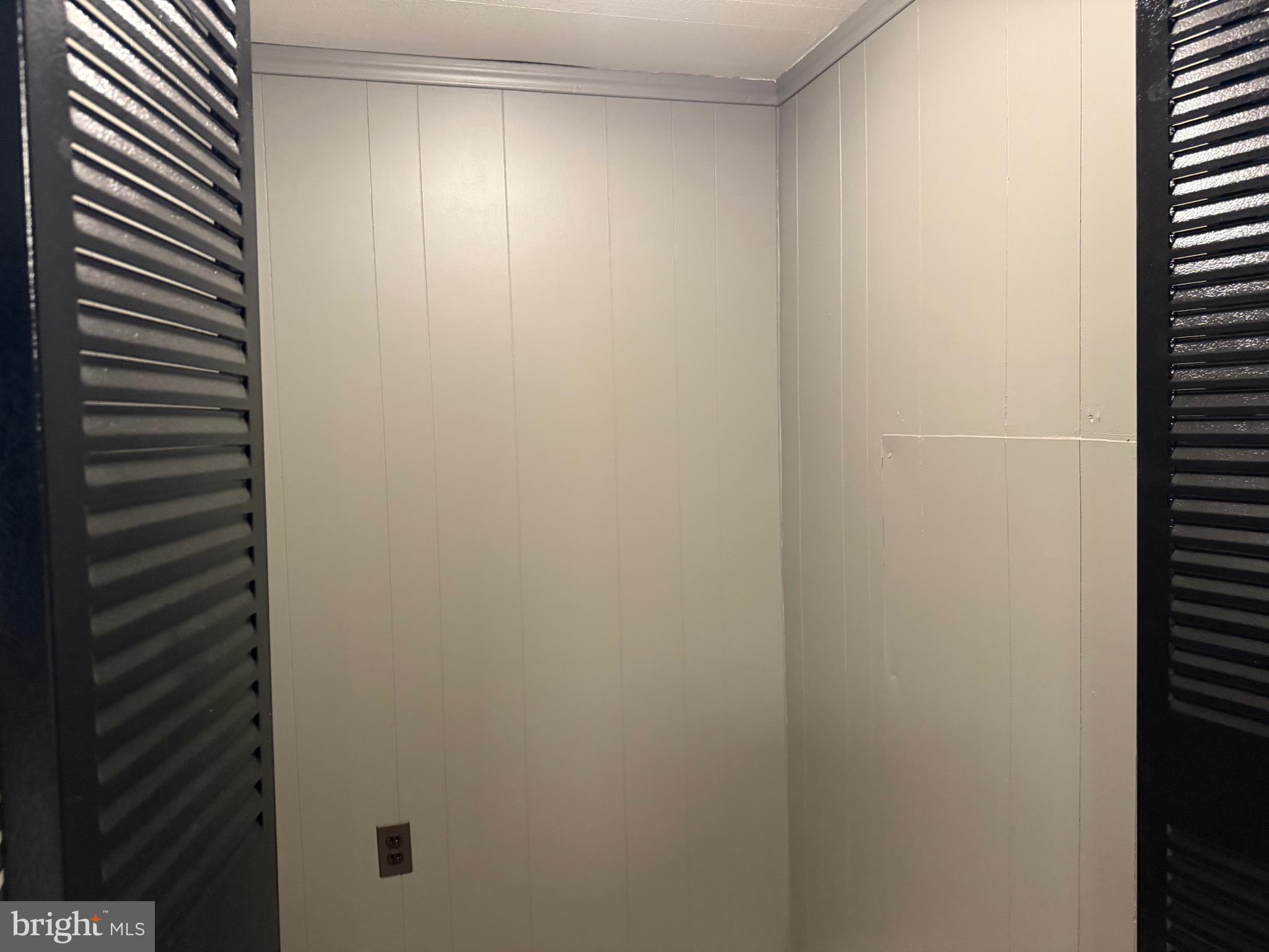 LITTLE HOLLYWOOD - Residential