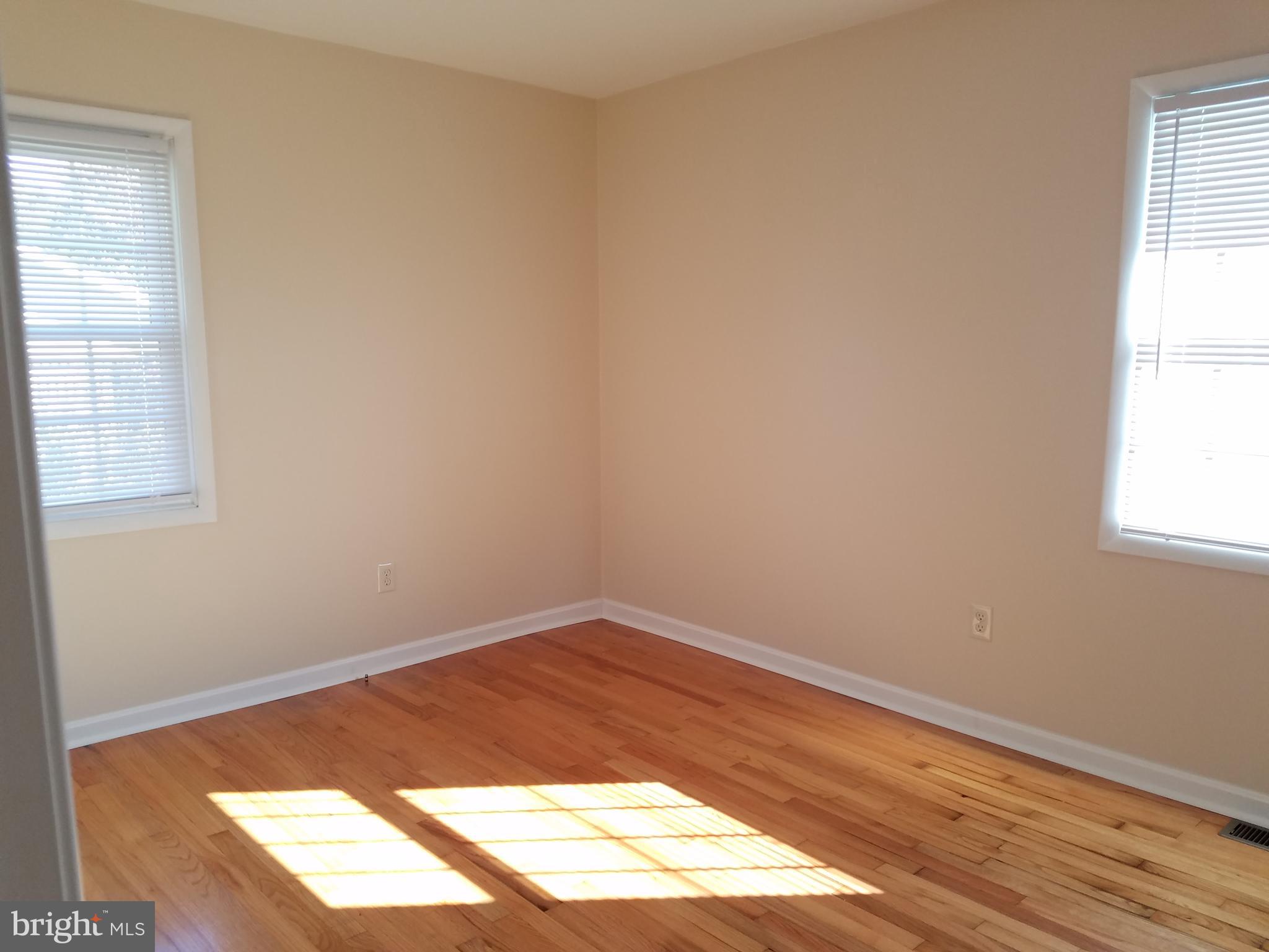 ROLLING FIELDS - Residential Lease