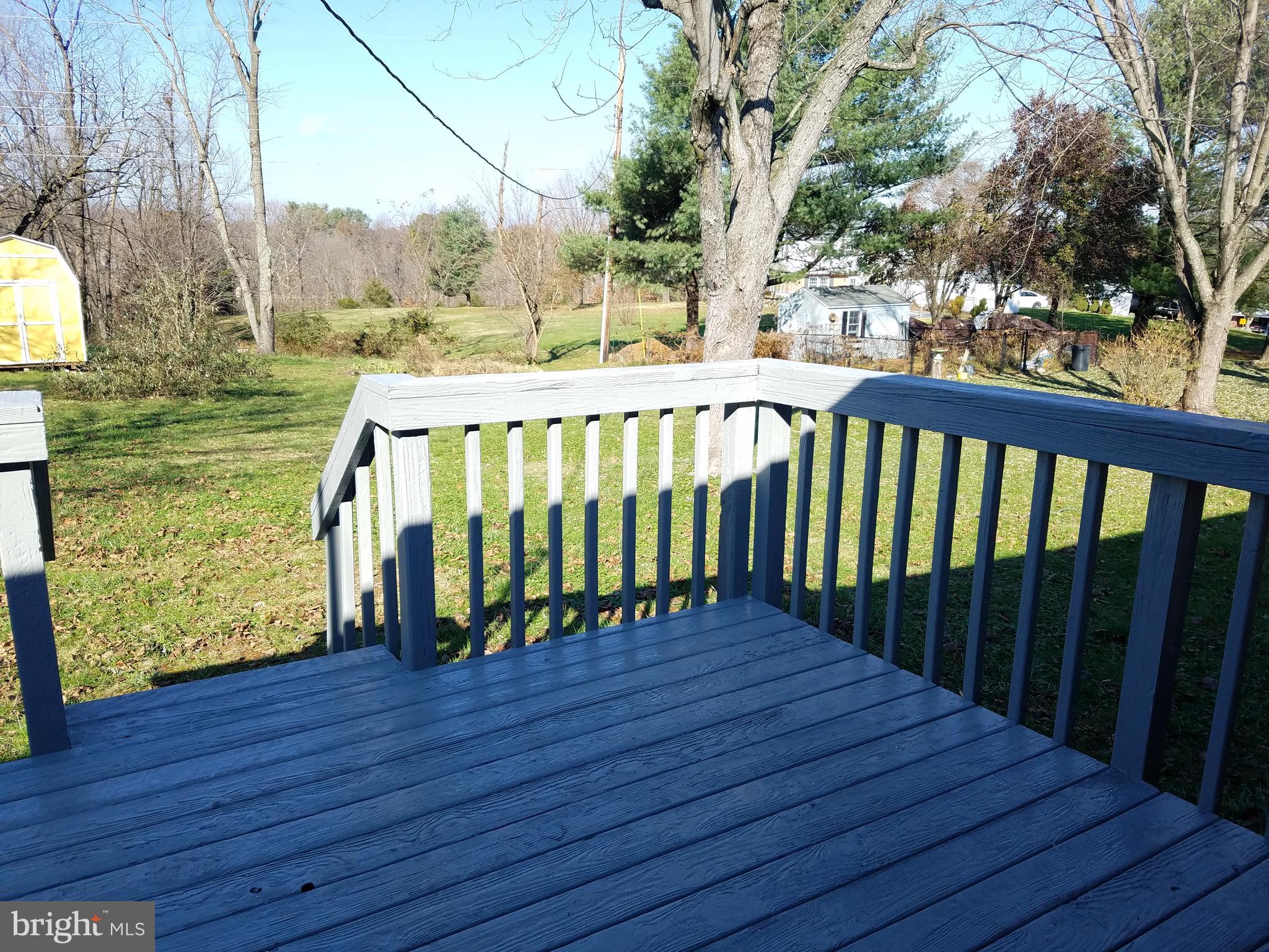 ROLLING FIELDS - Residential Lease