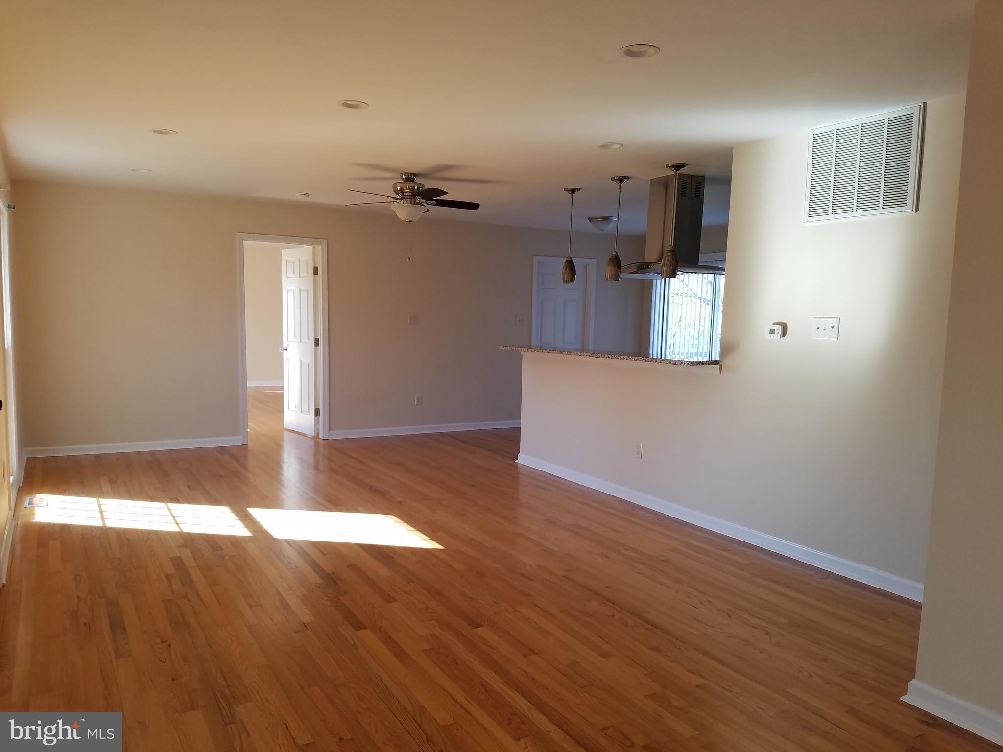 ROLLING FIELDS - Residential Lease