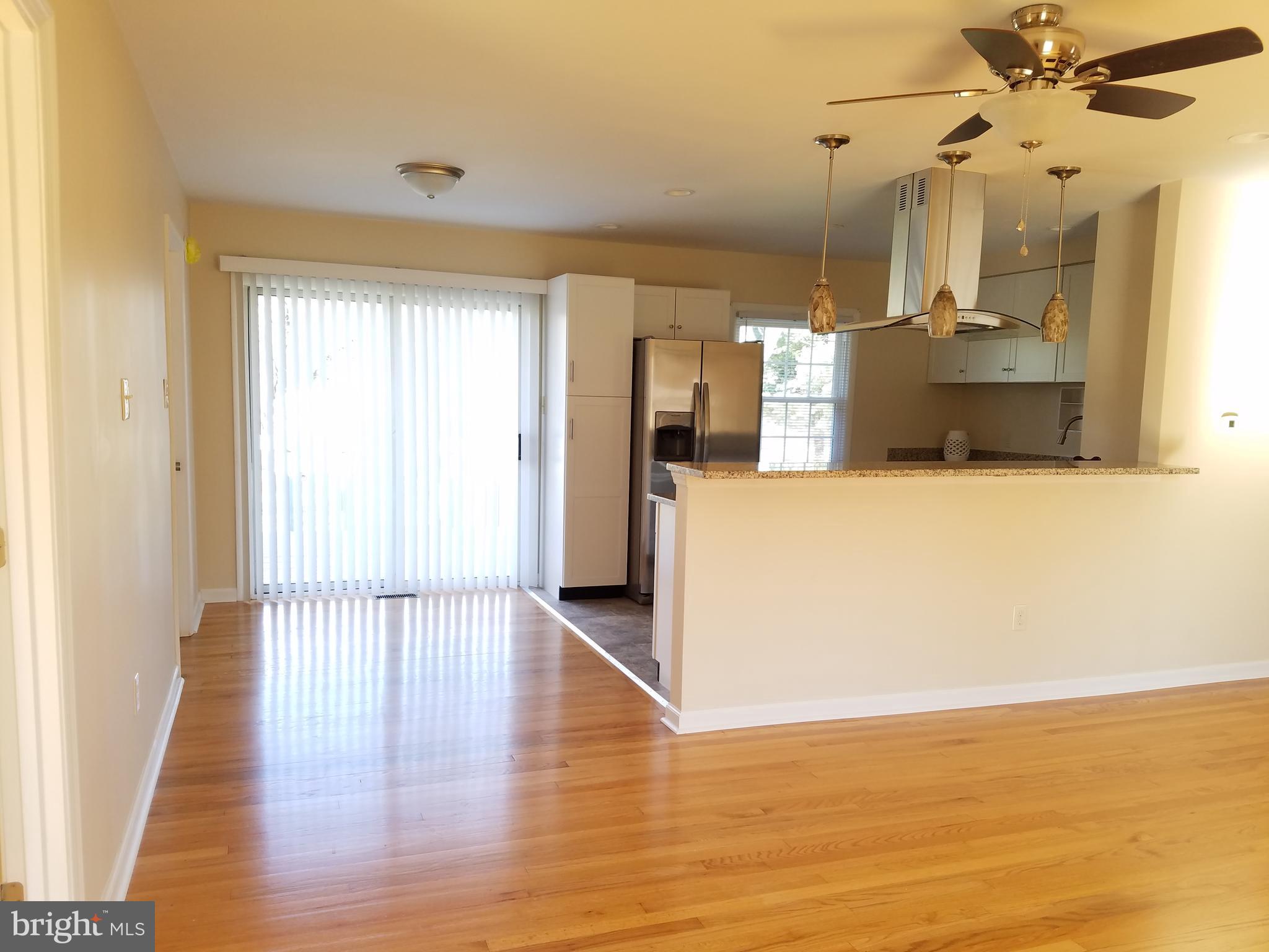 ROLLING FIELDS - Residential Lease