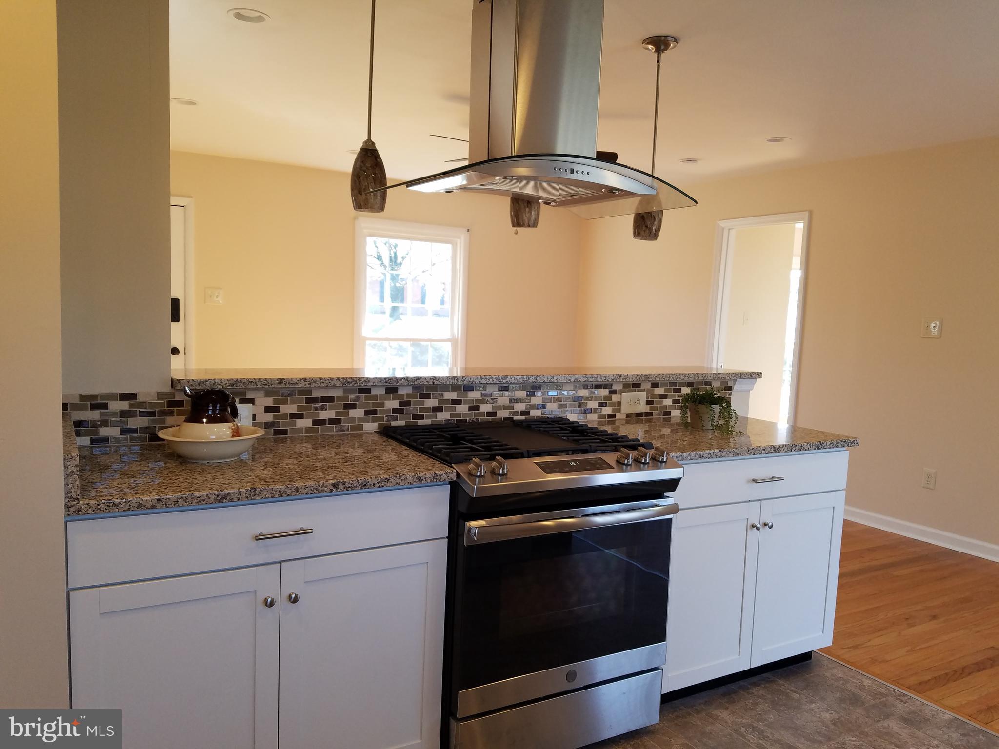 ROLLING FIELDS - Residential Lease