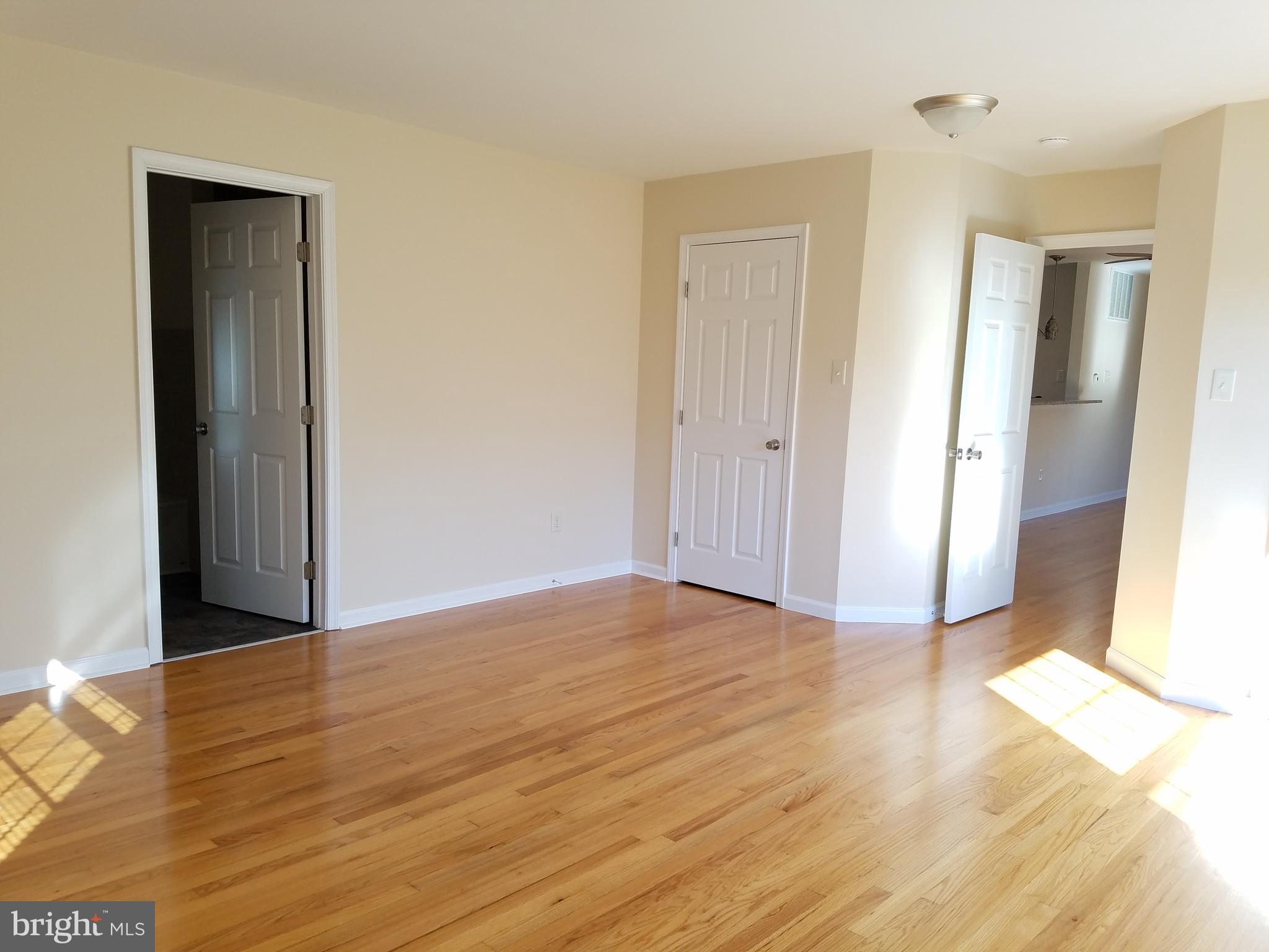 ROLLING FIELDS - Residential Lease