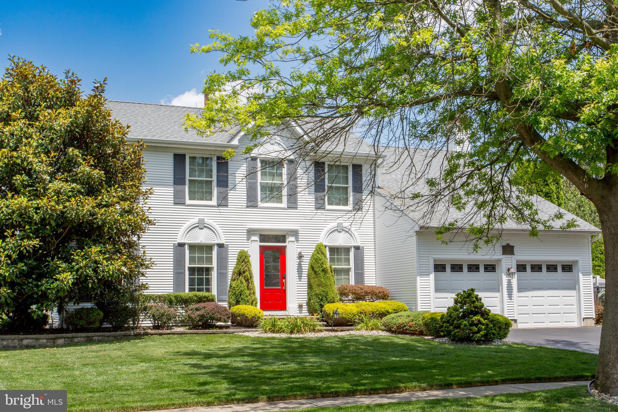 16 MARJORIE WAY