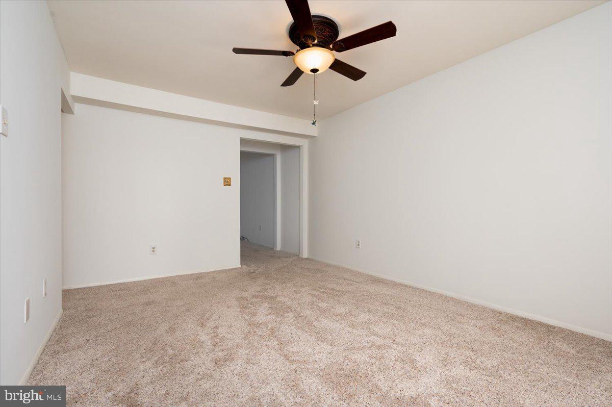 CROFTON TOWNE - Residential