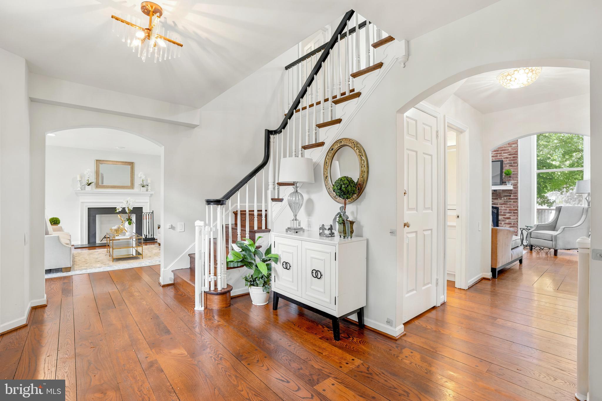 119 WOODS LANE