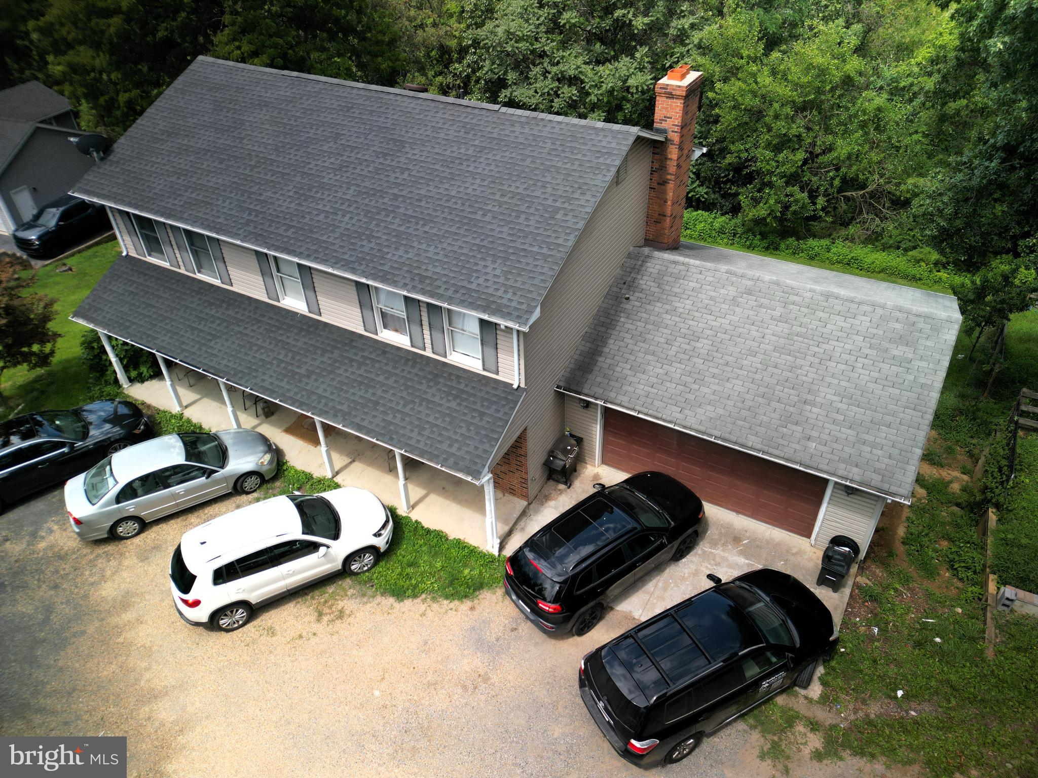 92 APPLE ORCHARD DRIVE