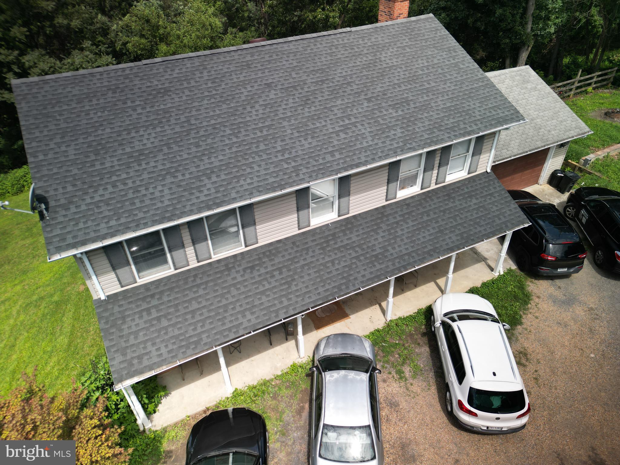 92 APPLE ORCHARD DRIVE