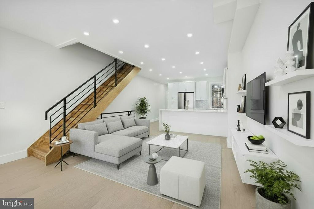 Photo of 6063 Loretto Avenue, PHILADELPHIA, PA 19149 (MLS # PAPH2558554)