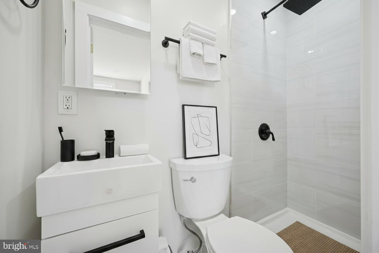 CASTOR GARDENS - Residential