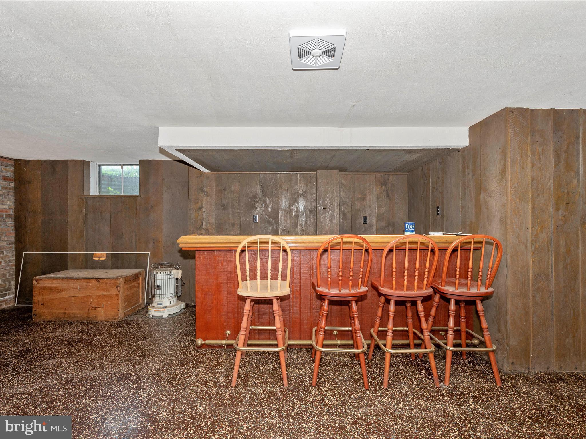 GLADE VILLAGE - Residential