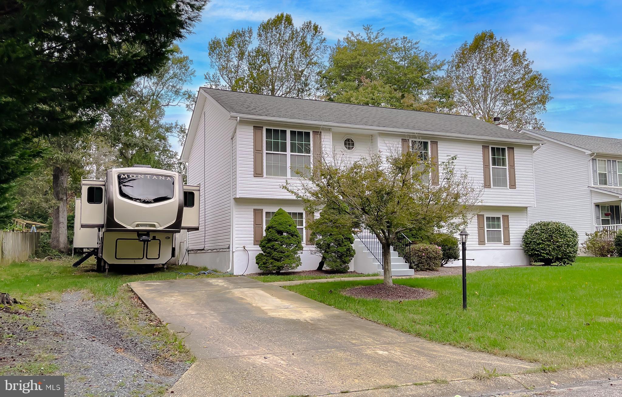 BAY RIDGE ESTATES - Residential