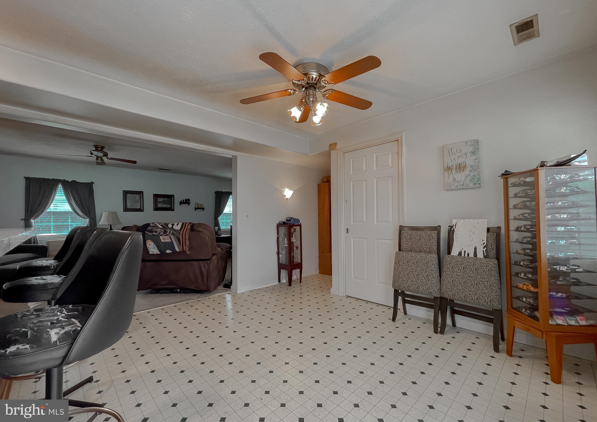 BAY RIDGE ESTATES - Residential