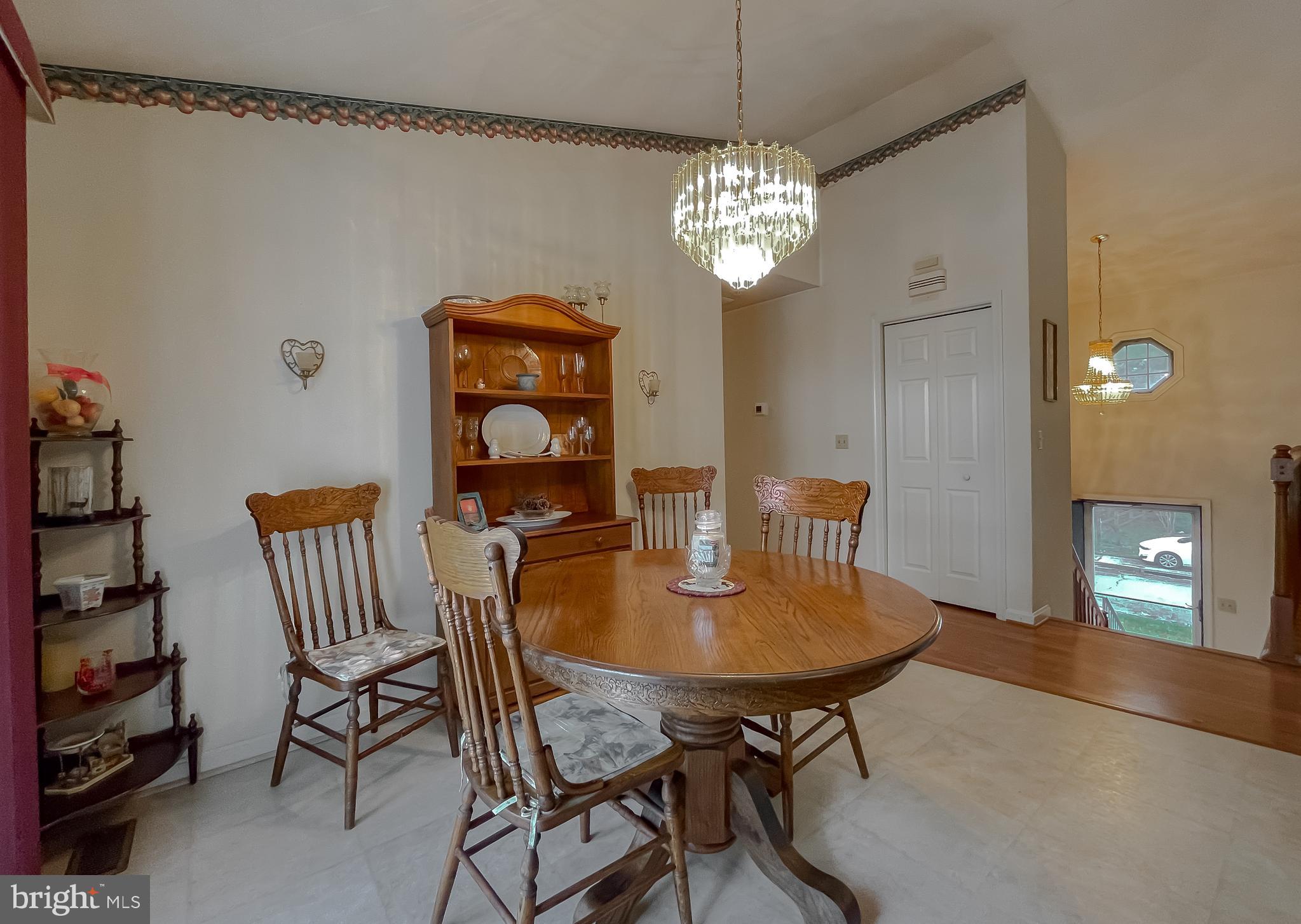 BAY RIDGE ESTATES - Residential