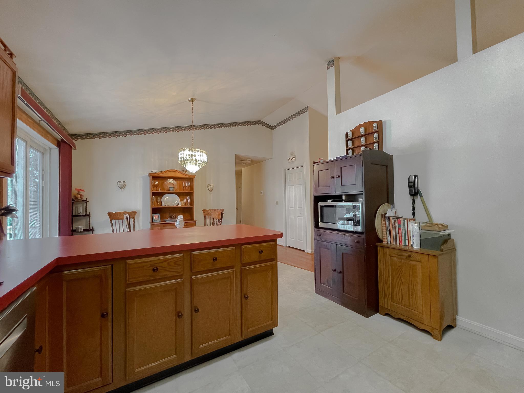 BAY RIDGE ESTATES - Residential