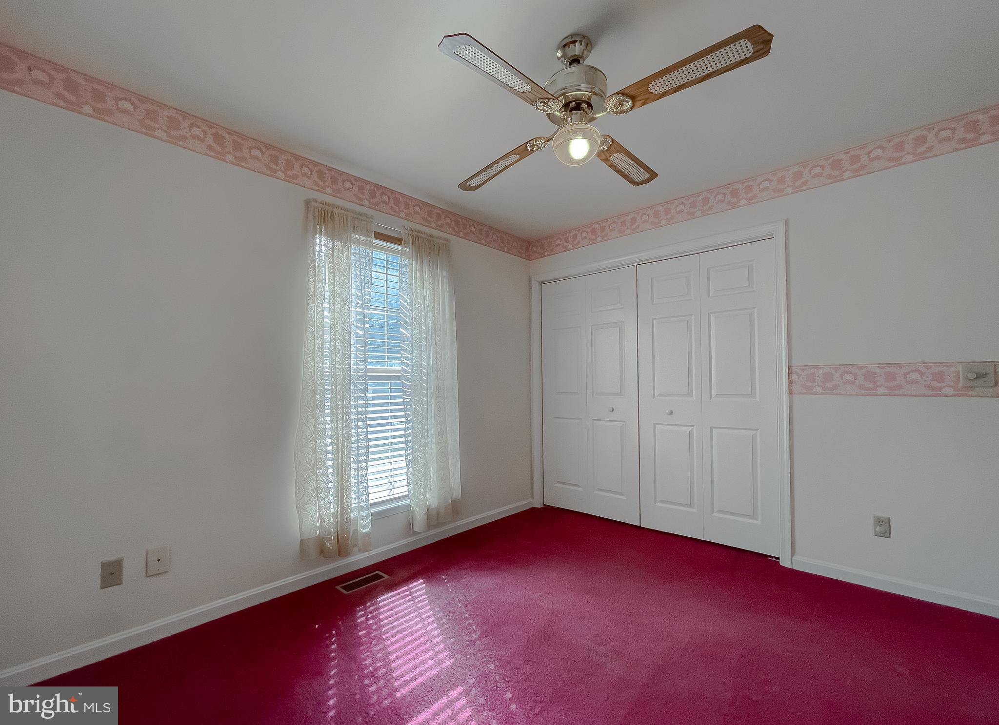 BAY RIDGE ESTATES - Residential