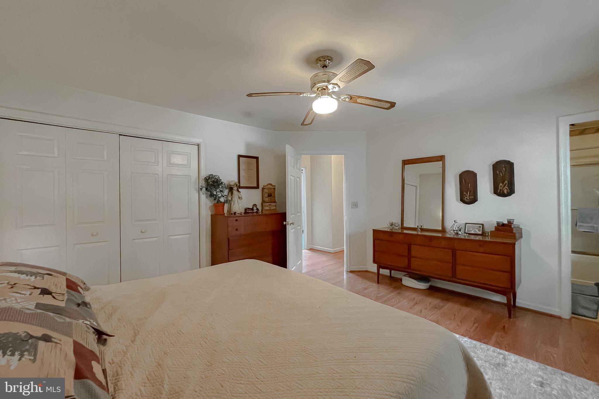 BAY RIDGE ESTATES - Residential