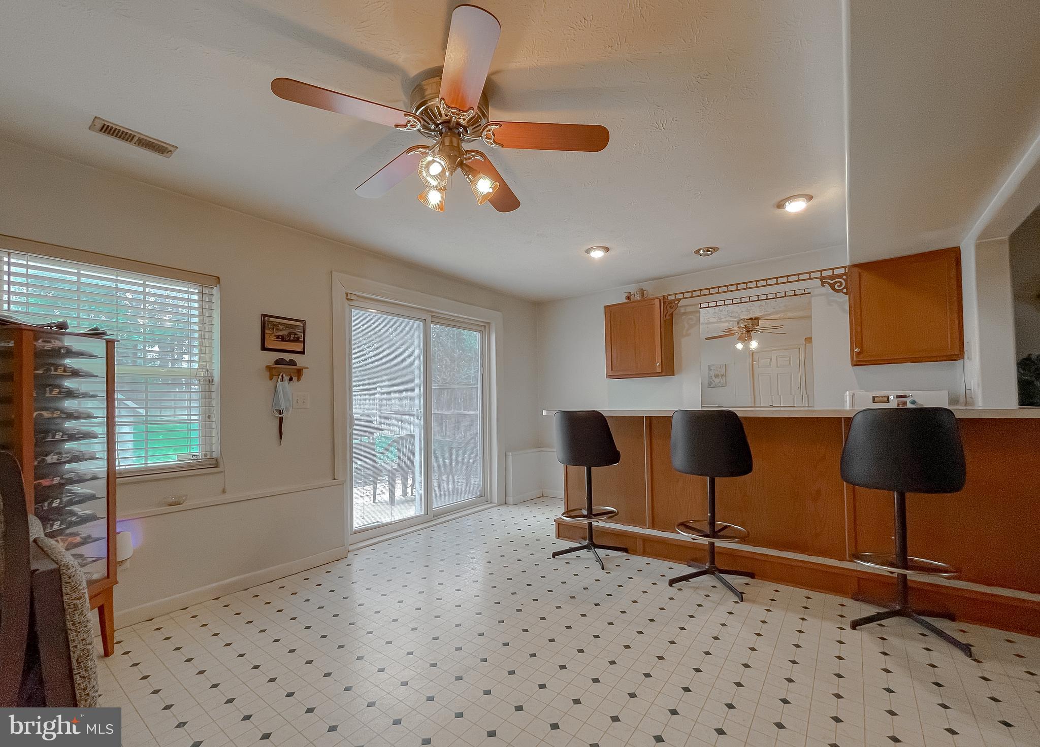 BAY RIDGE ESTATES - Residential