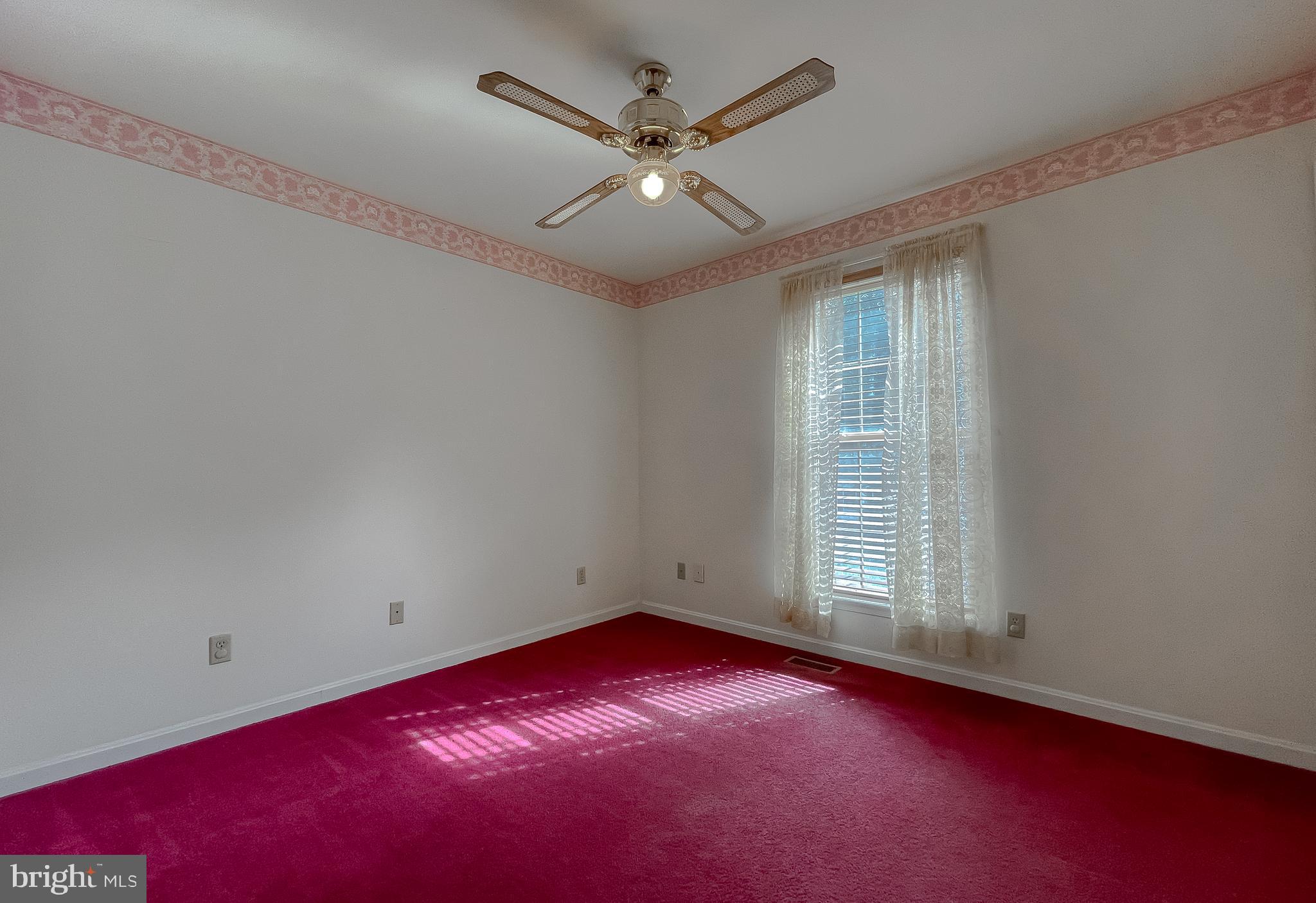 BAY RIDGE ESTATES - Residential