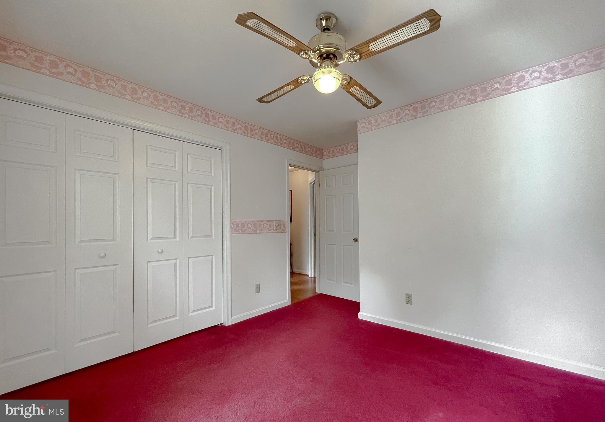 BAY RIDGE ESTATES - Residential