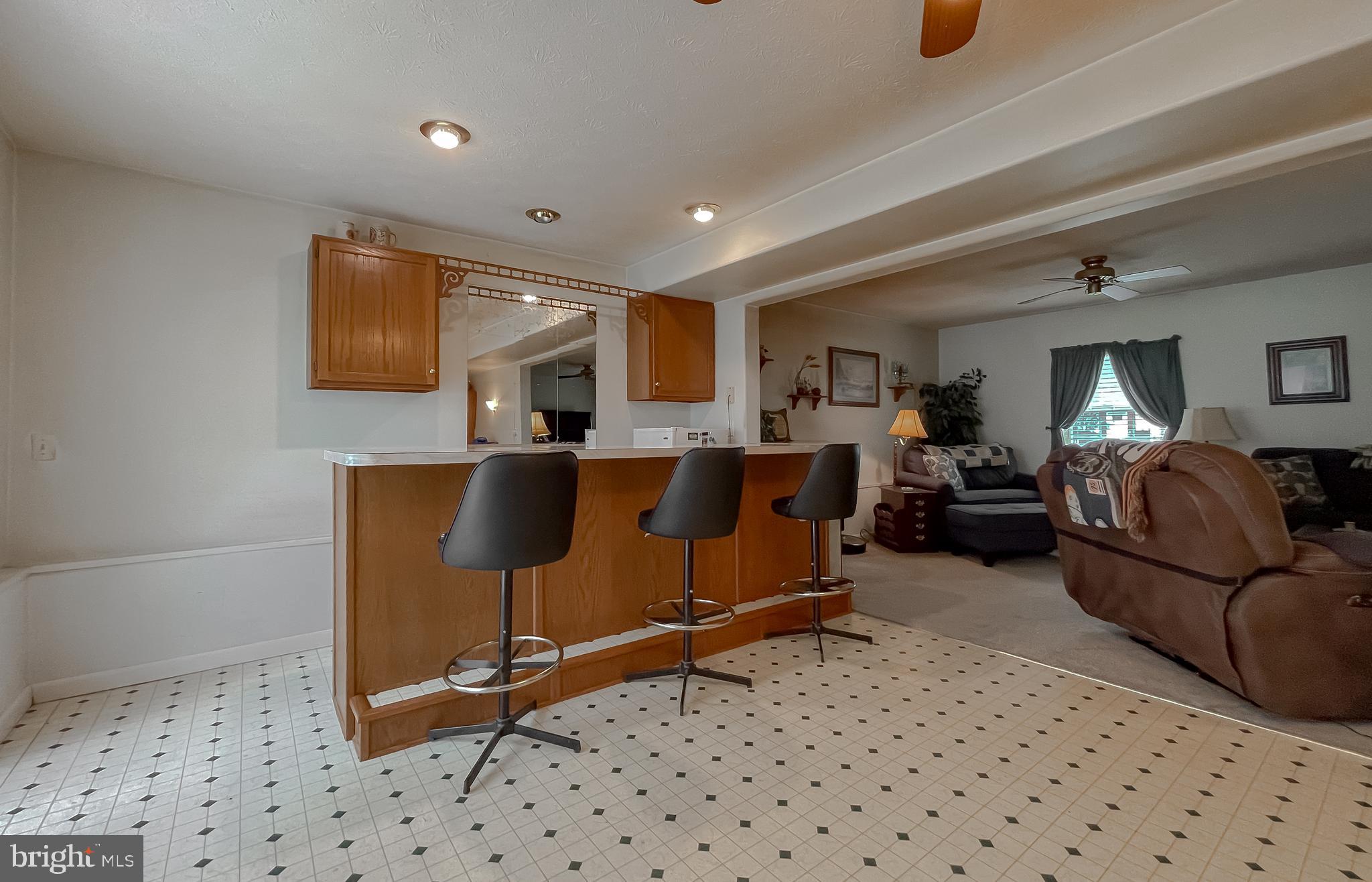 BAY RIDGE ESTATES - Residential