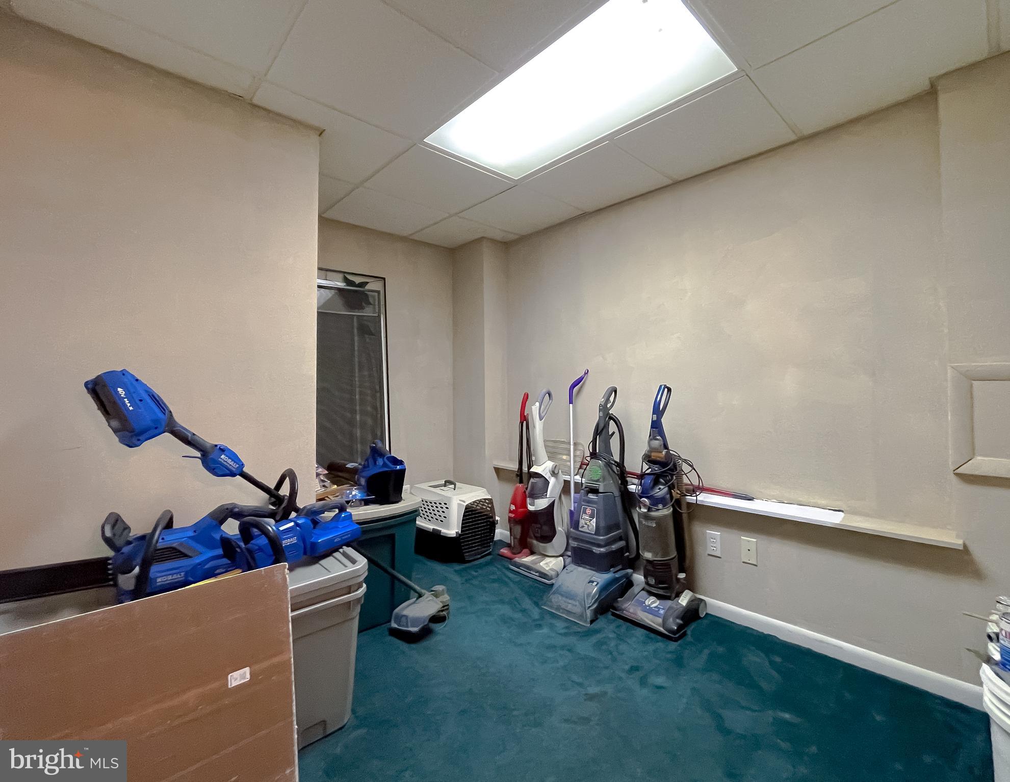 BAY RIDGE ESTATES - Residential