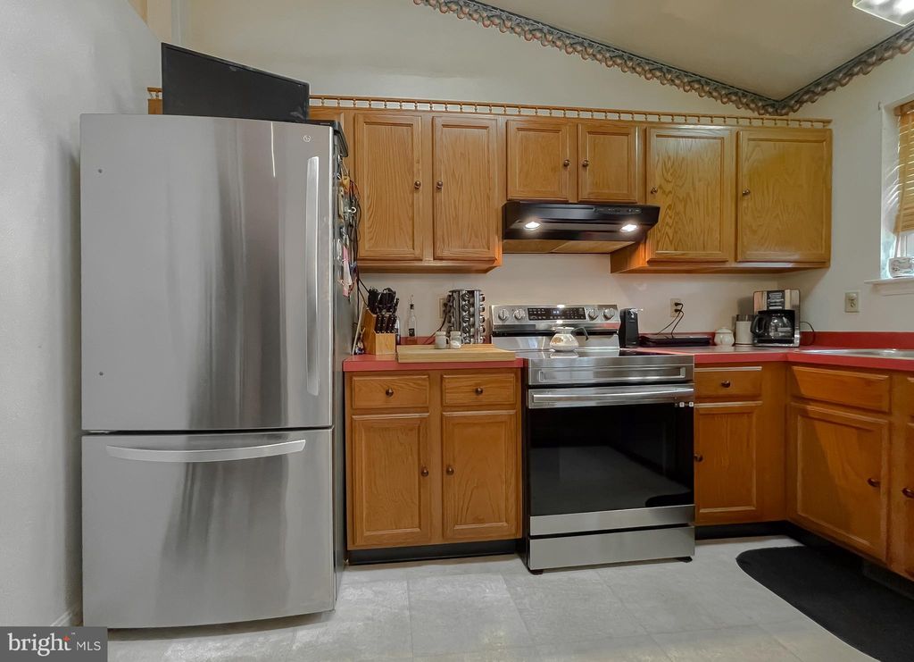 Photo of 20751 Wolftrap Street, LEXINGTON PARK, MD 20653 (MLS # MDSM2027692)